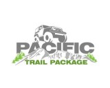 /public/logoimage/1549503541Pacific Trail Package 18.jpg